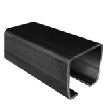 Snímek obrazovky 2021-06-29 111156